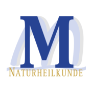 Münch Naturheilkunde