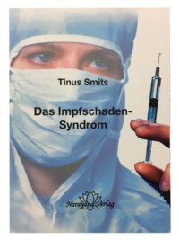 Das Impfschaden-Syndrom