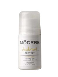 Deodorant Protect - 50 ml
