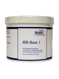 MM Base 1 - 250 g