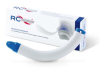 RC- Cornet® N - Nasencornet
