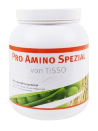Pro Amino Spezial - 1000 g