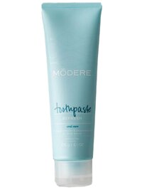 Toothpaste Refresh - 175 g