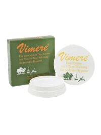 Vimere Deo Creme - 30 ml