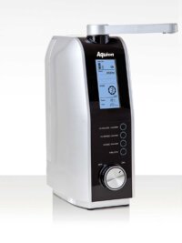 Wasserionisierer Aquion Premium 3000