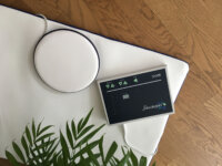 Celinemed Basic - Set