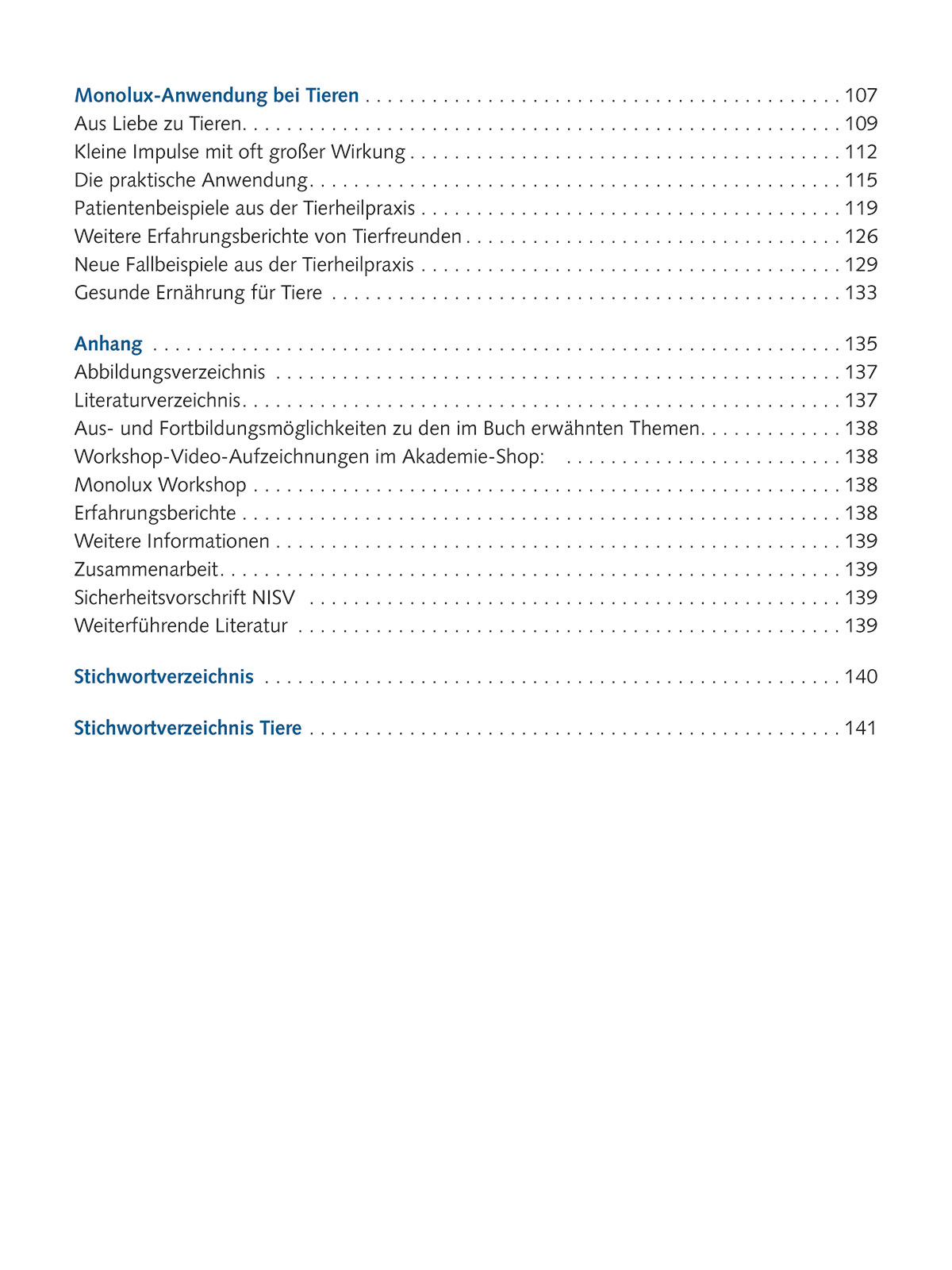 anwenderhandbuch-monolux-pen-04-v3